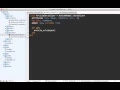 Ruby on Rails - Railscasts Active Model Serializers