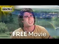 Lagu The Boy in the Plastic Bubble (1976) - FREE MOVIE