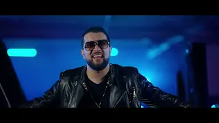 tzanca uraganu top 5 videoclipuri 2021