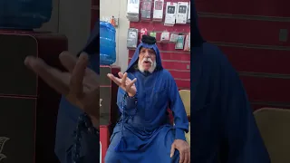 الارقام باللغه السريانية 