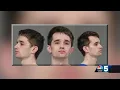 Man arraigned on murder charge in death of Peru NY woman