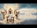 Download Lagu Aashiq Banaya Aapne X Rumble - RayJack Afro House Mashup - From Afrozana EP Vol. 1