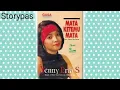 Yenny Eria S. - Mata Ketemu Mata - Cipt : Rama Aiphama. #Storypas #dangdutlawas  #dangdutnostalgia.