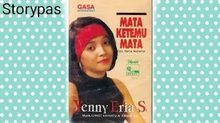 Download Yenny Eria S. - Mata Ketemu Mata - Cipt : Rama Aiphama. #Storypas #dangdutlawas  #dangdutnostalgia. MP3