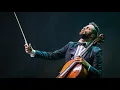 Download Lagu HAUSER - The Lonely Shepherd LIVE at the Royal Albert Hall
