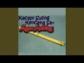 Download Lagu Ayun Ambing versi baru