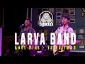 Lagu KOES PLUS - YA FATIMAH (COVER BY LARVA BAND) Live @R3Cafe Yogyakarta