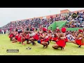 Download Lagu Izintombi zothuli lapha Ongoye