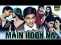 Download Lagu Main Hoon Na Full Movie | Shah Rukh Khan | Sushmita Sen | Suniel Shetty | Review And Facts |