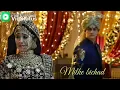 Download Lagu Sad whatsapp status,whatsapp status yeh rishta kya kehlata hai ||Diary of your favourite songs||