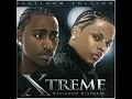 Xtreme - Te Extrano ( Bachata Version )