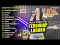 Download Lagu Arlida Putri - Terendap Laraku | Full Album Terbaru 2023 Tanpa Iklan (Video Klip)