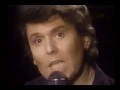 Raphael: "Me estoy quedando solo" en  "Yo sigo siendo aquél". 1985