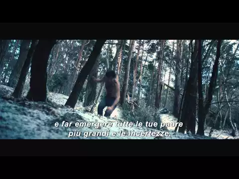 Avengers: Age of Ultron | Featurette 'I Gemelli'