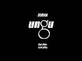 Download Lagu UNGU - SIRNA || (Official Audio)