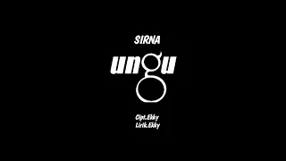 Download UNGU - SIRNA || (Official Audio) MP3