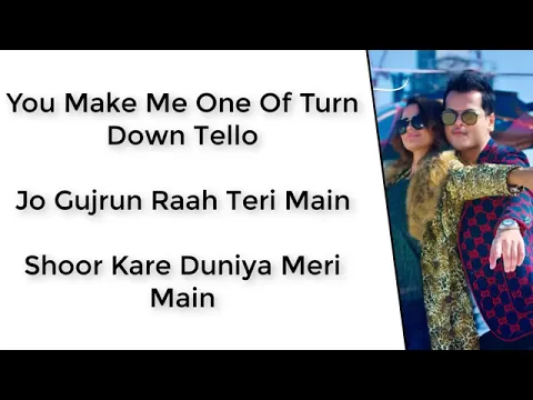 Download MP3 Tere Nakhre Ye Sehnda Song Lyrics | Beautiful Song Lyrics | All lyrical video | #viral #trending#art