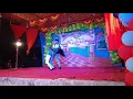 Download Lagu Chori chori couple chupke
