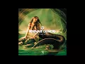 Download Lagu Henrique Camacho - Mãe das Águas (Original Mix)