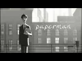Download Lagu Walt Disney Short Film: Paperman