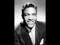 Download Lagu Clyde McPhatter -- A Lover's Question