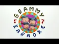 คาราโอเกะ รักแท้ดูแลไม่ได้ (Ruk-Tae-Doo-Lae-Mai-Dai) - POTATO [ Original Karaoke ]