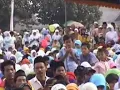 Download Lagu RENUNGAN PASRAH DIRI UJE