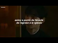 Download Lagu church - chase atlantic (español)