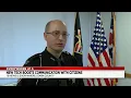 Stark County Sheriff s Office introduces new tech to connect with community