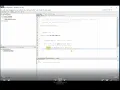 Java - Lesson