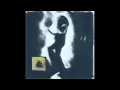SELASSIE IS THE CHAPEL - BOB MARLEY ONE LOVE MOVIE VERSION