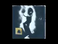 Download Lagu SELASSIE IS THE CHAPEL - BOB MARLEY ONE LOVE MOVIE VERSION