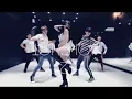 Download Lagu BoA 보아 'ONE SHOT, TWO SHOT' | Dance Cover | B.K.A.V