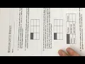 Mendelian Genetics Worksheet Walkthrough