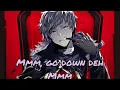 Download Lagu Go Down Deh ~ Nightcore ~