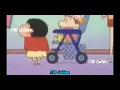Lagu Shinchan cratoon new episode (2022)in hindi School ka new bag.