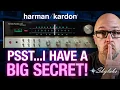 The Biggest Secret in 70s Vintage Hi-Fi