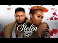 Download Lagu Stolen Vows -  Tana Egbo Adelana | Maurice Sam | 2025 LATEST NOLLYWOOD MOVIES