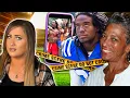 Ex-NFL Super Bowl Player Sergio Brown Denies Killing His Mom But Evidence Suggests Otherwise