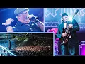 Download Lagu Hellfire - AC/DC Coverband | Trailer Konzertmitschnitt | mrss design