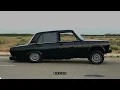 ОПЕРСКАЯ МУЗЫКА 2020 Zvika Brand & INtellegent & Gelik - F* The Police