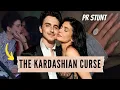 Kylie Jenner and Timothee Chalamet heading for engagement or disaster a deep dive