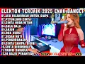 Download Lagu FULL ALBUM DANGDUT ORGEN TUNGGAL 2025  | KOLEKSI DANGDUT LAWAS TERLARIS PALING ENAK | SUSAH HATI