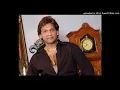 Download Lagu Ankhiyon Hi Ankhiyon Mein-A Tribute To Kishore Kumar By Vinod Rathod\u0026Bela Sulakhe