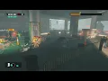 Trials Rising - The Windy City in 49 476
