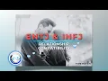 ENTJ and INFJ Relationship Compatibility