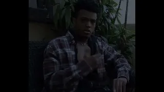 xxxtentacion dont leave me i love you og version prod jyuhstyle 