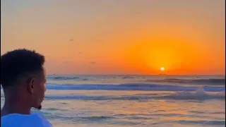 ማን ይሆን ጤነኛው Best Ethiopian Tizita Music Ethiopian Tizita Music Abebetube1172 