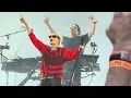 Download Lagu Linkin Park - Stade de France 11/07/2025 (47min)