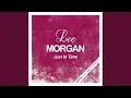 Download Lagu I'm a Fool to Want You (Alternate Take, 1)